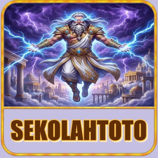 Pratinjau tampilan sekolahtoto