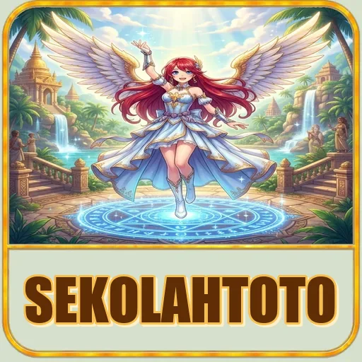Avatar contoh