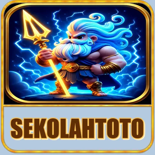Avatar contoh