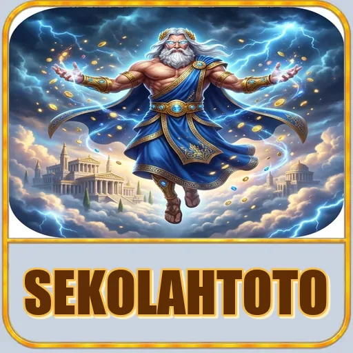 Avatar contoh