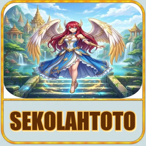 Pratinjau tampilan sekolahtoto
